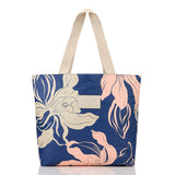 Aloha Collection – Getaway Carryall