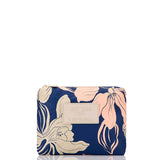 Aloha Collection – Essentials Pouch (Small) (detail view 3)