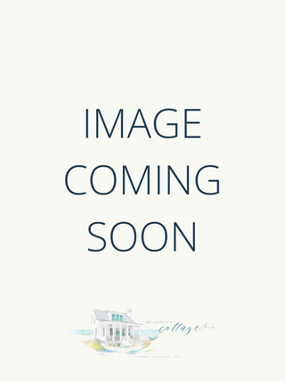 Ruched Bodice Cotton Maxi Dress