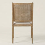 Interweave Dining Chair