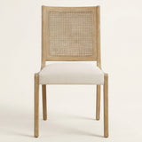 Interweave Dining Chair