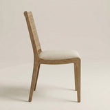 Interweave Dining Chair