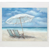 Inviting Framed Wall Art
