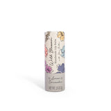 Wild Blossom Lip Balm (detail view 4)
