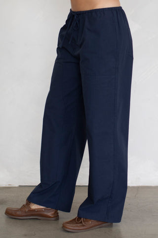 Light Weight Carpenter Pants