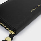 Lottie Large Wallet
