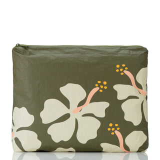 Mo'ore Sand Aloha Bags