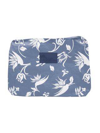 Max Pekelo Aloha Bags