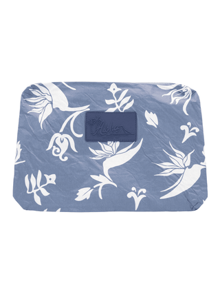 Mid Pekelo Aloha Bags