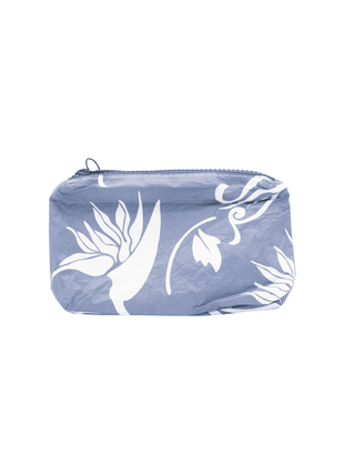 Mini Pekelo Aloha Bags