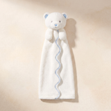 Musical Cuddle Bear