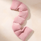 NodPod Weighted Sleep Mask