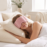 NodPod Weighted Sleep Mask