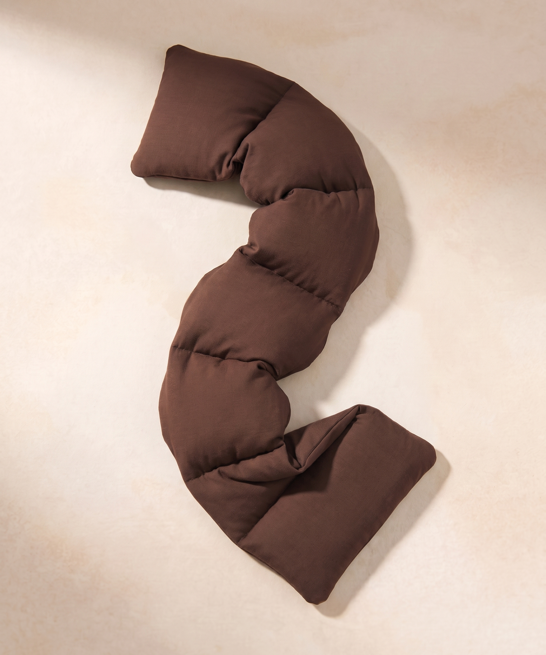 NodPod Weighted Sleep Mask