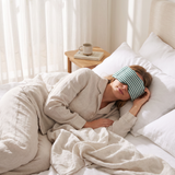 NodPod Weighted Sleep Mask