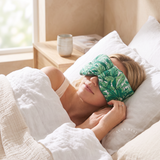 NodPod Weighted Sleep Mask
