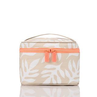 Aloha Collection – Travel Organizer Case