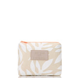 Aloha Collection – Essentials Pouch (Small)