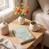 One Devotion a Day for Women