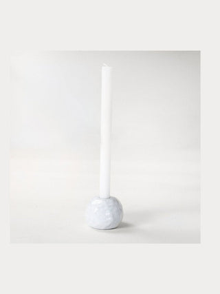 Bubble Candle Holder