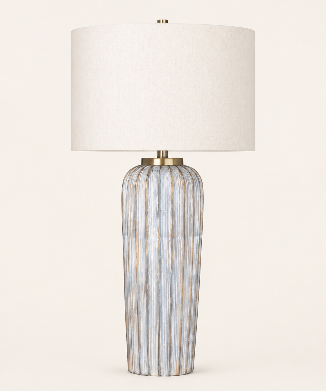 Pascal Table Lamp
