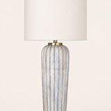 Pascal Table Lamp