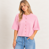 everyday-button-front-knit-sweater-pink-front