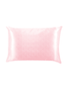 Pink Pattern