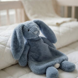 Plush Pal Bunnies