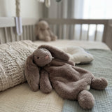 Plush Pal Bunnies