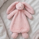 Plush Pal Bunnies