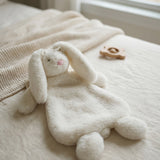 Plush Pal Bunnies