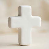 Pocket Cross