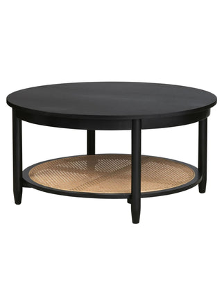 Port Royal Cocktail Table