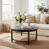 Port Royal Cocktail Table