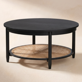 Port Royal Cocktail Table