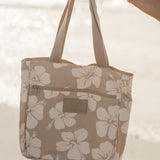 Aloha Collection – Day Tripper Tote