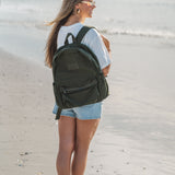 Aloha Backpack