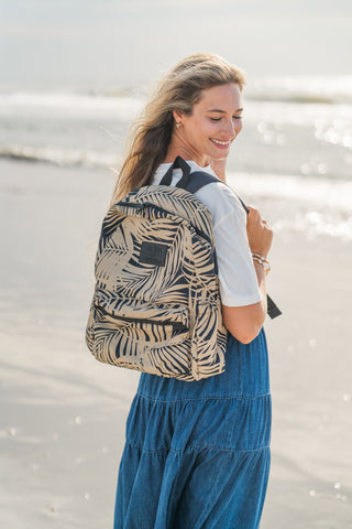 Aloha Backpack