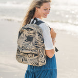 Aloha Backpack