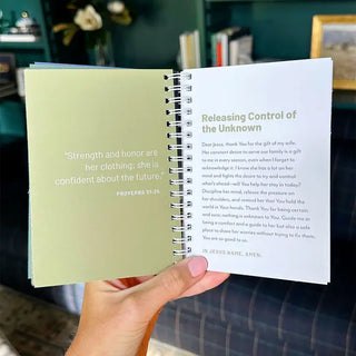 Prayers for My Wife Book
