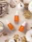 Pumpkin Dulce - Pura Diffuser Refill