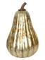 Gold Mercury Gourd