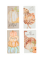 Thanksgiving Guest Towel Sets