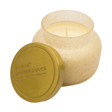 Pumpkin Dulce Petite Signature Jar 8oz