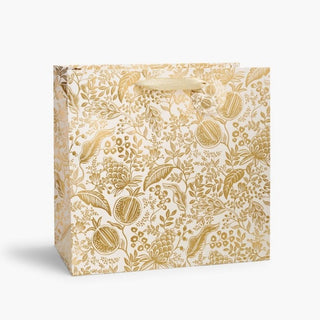 Pomegranate Gift Bag