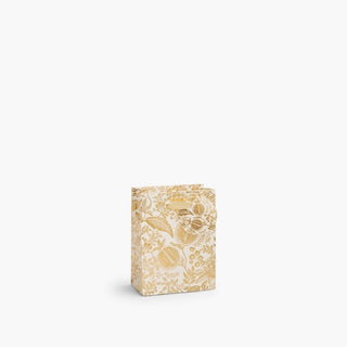 Pomegranate Gift Bag