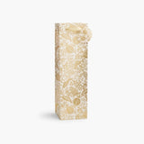 Pomegranate Gift Bag