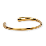 My Sister's Cottage | Waterproof | Rounded Bangle (detail view 4)