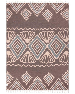 Yasawa Sand Cloud Towel